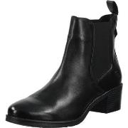 Boots Bagatt Bottines