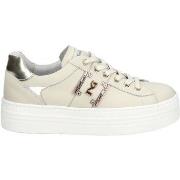 Baskets basses NeroGiardini Sneaker