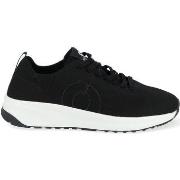 Baskets basses Ecoalf Sneaker