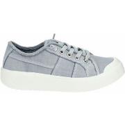 Baskets basses Blowfish Malibu Sneaker