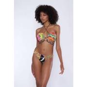 Maillots de bain Miss Bikini -