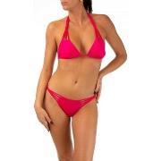 Maillots de bain Miss Bikini -