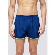 Maillots de bain Sundek -