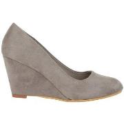 Chaussures escarpins Dorothy Perkins Duke