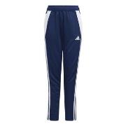 Jogging enfant adidas IS1007