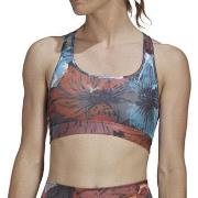 Brassières de sport adidas HN0665