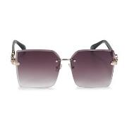 Lunettes de soleil Aldo ASHLEEY