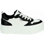 Baskets basses Buffalo Sneaker