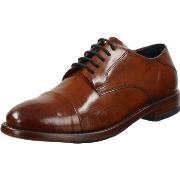 Derbies Bugatti Chaussures basses