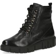 Boots Caprice Bottines