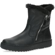 Boots Caprice Bottines