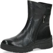 Boots Caprice Bottines