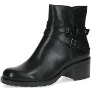 Boots Caprice Bottines