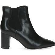 Boots Caprice Bottines