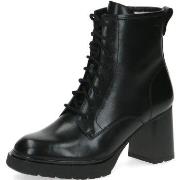 Boots Caprice Bottines