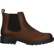 Boots Clarks Bottines