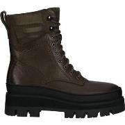 Boots Clarks Bottines