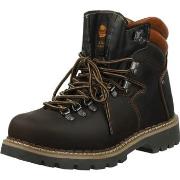 Bottes neige Dockers Bottines