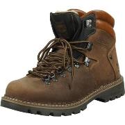 Bottes neige Dockers Bottines