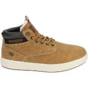 Baskets montantes Dockers Sneaker