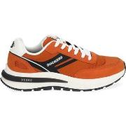 Baskets basses Dockers Sneaker