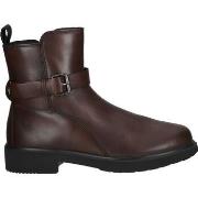 Boots Ecco Bottines