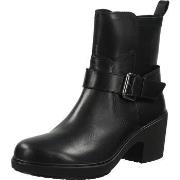 Boots Ecco Bottines