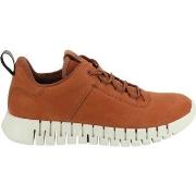 Baskets basses Ecco Sneaker