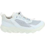 Baskets basses Ecco Sneaker