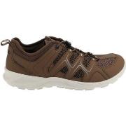 Baskets basses Ecco Sneaker