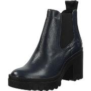 Boots Fly London Bottines