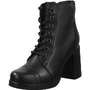 Boots Fly London Bottines