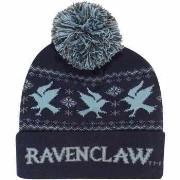 Chapeau Harry Potter Snow