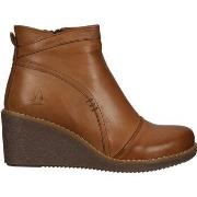 Boots Hush puppies Bottines