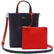 Cabas Lacoste Sacs