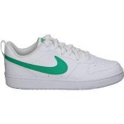 Chaussures Nike DV5456-109