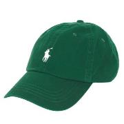 Casquette Polo Ralph Lauren CLASSIC SPORT CAP