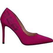 Chaussures escarpins Replay Escarpins