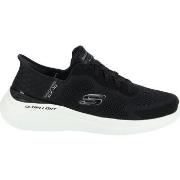 Baskets basses Skechers Sneaker