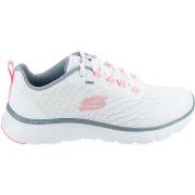 Baskets basses Skechers Sneaker