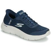 Baskets basses Skechers GO WALK FLEX - GRAND ENTRY