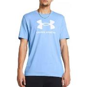 T-shirt Under Armour Tee-shirt