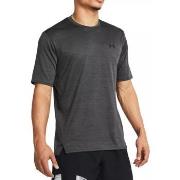 T-shirt Under Armour Tee-shirt