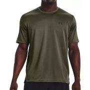 T-shirt Under Armour TECH VENT SS