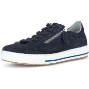 Baskets basses Gabor Sneaker