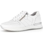 Baskets basses Gabor Sneaker