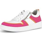 Baskets basses Gabor Sneaker