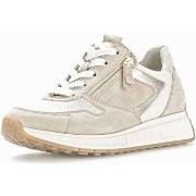 Baskets basses Gabor Sneaker