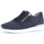 Baskets basses Gabor Sneaker