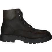 Boots Geox Bottines